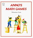Anno`s Math Games