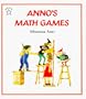 Anno's Math Games