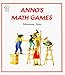 Anno's Math Games