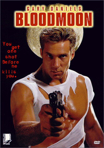 Bloodmoon (1997) DVDRIP SV Icon