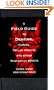 A Field Guide to Demons: Fairies, Fallen Angels, And Other Subversive Spirits