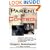 Parent in Control: Restore Order in Your Home and Create a Loving Relationship with Your Adolescent