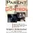 Parent in Control: Restore Order in Your Home and Create a Loving Relationship with Your Adolescent (A Fireside book)