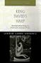 King David's Harp: Autobiographical Essays by Jewish Latin American Writers (Jewish Latin America series)