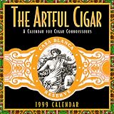 The Artful Cigar