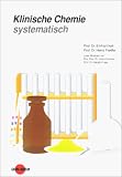 Bild zu: Klinische Chemie systematisch