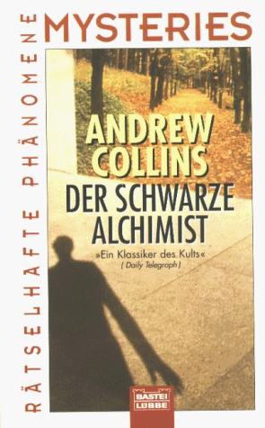 schwarze
