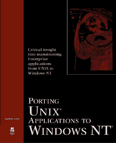 Unix Systems