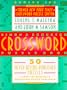 Simon & Schuster Crossword Puzzle Book #184 (Simon & Schuster Crossword Puzzle Books)