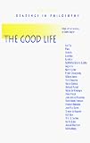  : The Good Life (Hackett Publishing Co.)