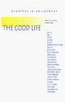 The Good Life (Hackett Publishing Co.)