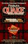 Quake Game Secrets: Unauthorized Guide to the Shareware Levels (Secrets of the Games Series)