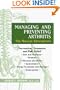 Managing and Preventing Arthritis: The Natural Alternatives