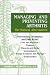 Managing and Preventing Arthritis: The Natural Alternatives