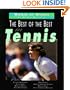 Best Of The Best In Tennis (Women of Sports)