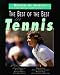 Search : Best Of The Best In Tennis (Women of Sports)