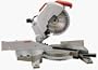 Milwaukee 6494-6 Magnum 10-Inch 15 Amp Compound Miter Saw