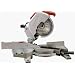 Milwaukee 6494-6 Magnum 10-Inch 15 Amp Compound Miter Saw