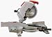 Milwaukee 6494-6 Magnum 10-Inch 15 Amp Compound Miter Saw
