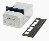  : Olympus ES-10 Parallel Film Scanner