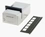Olympus ES-10 Parallel Film Scanner