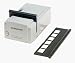 Electronics : Olympus ES-10 Parallel Film Scanner