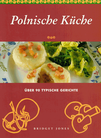 Gerichte