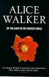 By the Light of My Father's Smile: A Novel (Ballantine Reader's Circle)