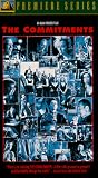 The Commitments