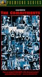 The Commitments [VHS]