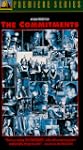 Commitments, the