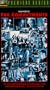 Commitments, the