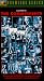 Search : The Commitments