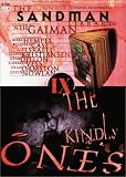 The Kindly Ones