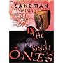 The Kindly Ones (Sandman, Book 9) by Neil Gaiman