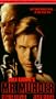Mr. Murder [VHS]