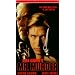 Mr. Murder [VHS]