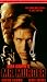 VHS : Mr. Murder