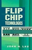 Flip Chip Technologies