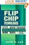 Flip Chip Technologies