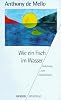 Wie Ein Fisch Im Wasser (German Edition)