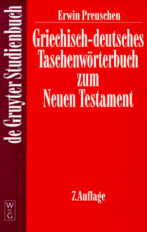 Griechisch
