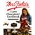 Mrs. Fields I Love Chocolate! Cookbook: 100 Easy & Irresistible Recipes