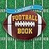 My First Football Book (First Sports)