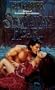 Stowaway Heart (Lovegram Historical Romance)