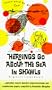 Herrings Go about the Sea In Shawls: ...and other classic howlers from classrooms and examination papers...