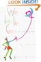What Looks Like Crazy On an Ordinary Day (Oprah's Book Club)