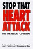 Stop That Heart Attack!