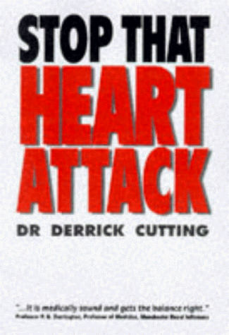 Cutting