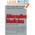 Alternative Medicine: The Definitive Guide